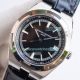 Replica Vacheron Constantin Overseas Stainless Steel Case Black Dial Watch (6)_th.jpg